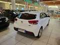 Kia Rio 1.2 MPi Evolution Bianco - thumbnail 4