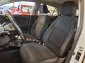 Kia Rio 1.2 MPi Evolution Bianco - thumbnail 8