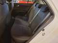 Kia Rio 1.2 MPi Evolution Bianco - thumbnail 9