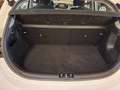 Kia Rio 1.2 MPi Evolution Bianco - thumbnail 6