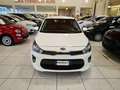 Kia Rio 1.2 MPi Evolution Bianco - thumbnail 2