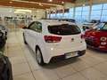 Kia Rio 1.2 MPi Evolution Bianco - thumbnail 5
