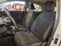 Kia Rio 1.2 MPi Evolution Bianco - thumbnail 8