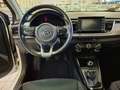 Kia Rio 1.2 MPi Evolution Bianco - thumbnail 10