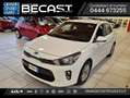 Kia Rio 1.2 MPi Evolution Bianco - thumbnail 1