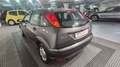 Ford Focus 1.6 Ambiente Grau - thumbnail 8