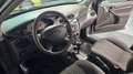Ford Focus 1.6 Ambiente Grau - thumbnail 12
