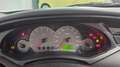 Ford Focus 1.6 Ambiente Grau - thumbnail 13