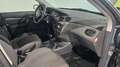 Ford Focus 1.6 Ambiente Grau - thumbnail 10