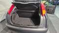 Ford Focus 1.6 Ambiente Grau - thumbnail 11