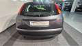 Ford Focus 1.6 Ambiente Grau - thumbnail 7