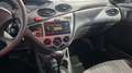 Ford Focus 1.6 Ambiente Grau - thumbnail 14
