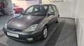 Ford Focus 1.6 Ambiente Grau - thumbnail 4