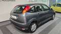 Ford Focus 1.6 Ambiente Grau - thumbnail 6