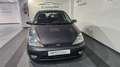 Ford Focus 1.6 Ambiente Grau - thumbnail 3