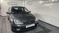 Ford Focus 1.6 Ambiente Grau - thumbnail 2