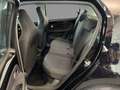 Volkswagen up! 1.0 Klima Radio DAB Bluetooth Schwarz - thumbnail 10