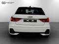Audi A1 SPORTBACK 30 1,0 tfsi 116cv Adrenalin Black Editio Bianco - thumbnail 5