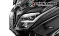 CF Moto 650GT 2023 Nero - thumbnail 6