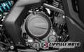 CF Moto 650GT 2023 Schwarz - thumbnail 3