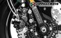 CF Moto 650GT 2023 Schwarz - thumbnail 4