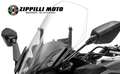 CF Moto 650GT 2023 Nero - thumbnail 8