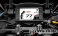 CF Moto 650GT 2023 Nero - thumbnail 7