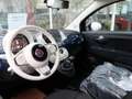 Fiat 500C Cabrio 1.0 Hybrid 70pk Dolcevita - DIRECT LEVERBAA Blauw - thumbnail 2