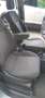 Opel Meriva Gris - thumbnail 7