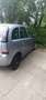 Opel Meriva Gris - thumbnail 1
