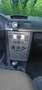 Opel Meriva Gris - thumbnail 11