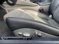 Porsche 911 3.8L 50 Th Anniversaire Gris - thumbnail 24