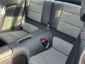 Porsche 911 3.8L 50 Th Anniversaire Gris - thumbnail 25