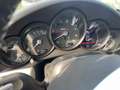 Porsche 911 3.8L 50 Th Anniversaire Gris - thumbnail 10