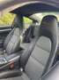 Porsche 911 3.8L 50 Th Anniversaire Gris - thumbnail 21