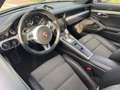 Porsche 911 3.8L 50 Th Anniversaire Gris - thumbnail 9