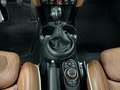 MINI Cooper S Cabrio Cooper S Cabrio Schalter Classic Trim DAB LED Klim Сірий - thumbnail 17