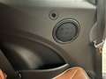 MINI Cooper S Cabrio Cooper S Cabrio Schalter Classic Trim DAB LED Klim Сірий - thumbnail 15