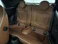 MINI Cooper S Cabrio Cooper S Cabrio Schalter Classic Trim DAB LED Klim Сірий - thumbnail 13