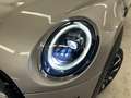 MINI Cooper S Cabrio Cooper S Cabrio Schalter Classic Trim DAB LED Klim Сірий - thumbnail 9