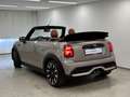 MINI Cooper S Cabrio Cooper S Cabrio Schalter Classic Trim DAB LED Klim Сірий - thumbnail 33