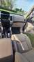 Toyota Land Cruiser 4.0 V6 VVT-i Exec. Silber - thumbnail 1