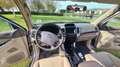 Toyota Land Cruiser 4.0 V6 VVT-i Exec. Silber - thumbnail 3