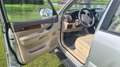 Toyota Land Cruiser 4.0 V6 VVT-i Exec. Silber - thumbnail 5