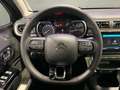 Citroen C3 1.2 PureTech S&S Max 83 Gris - thumbnail 10