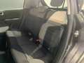 Citroen C3 1.2 PureTech S&S Max 83 Gris - thumbnail 9