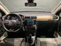 Citroen C3 1.2 PureTech S&S Max 83 Gris - thumbnail 17