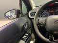 Citroen C3 1.2 PureTech S&S Max 83 Gris - thumbnail 11