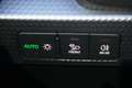 Audi A1 Sportback 35 1.5 TFSI advanced S-Tronic LED Schwarz - thumbnail 26