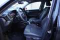 Audi A1 Sportback 35 1.5 TFSI advanced S-Tronic LED Schwarz - thumbnail 28